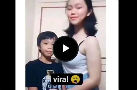 download bokep viral|Ceweknya Bilang Jangan Di Sebarin Yah